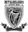 Leinster