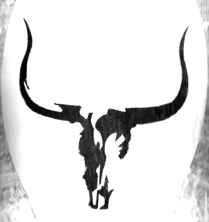 Speedhorn Logo